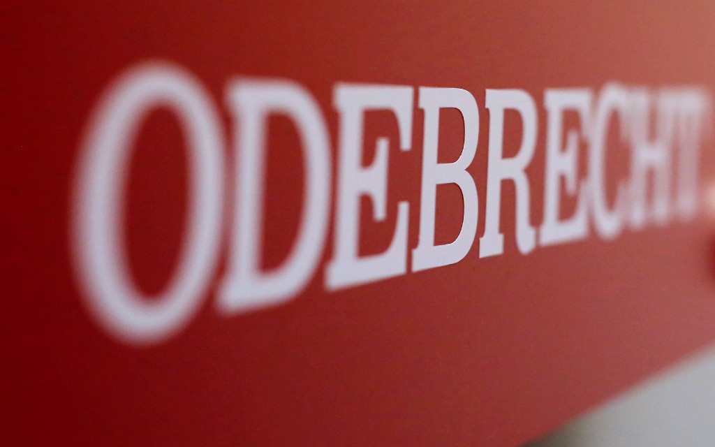 Colaboración de acusados y voluntad de fiscales son clave para castigar caso Odebrecht: Fiscal peruano