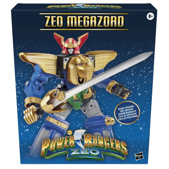 Power-Rangers-Zeo-Megazord-Figura-2
