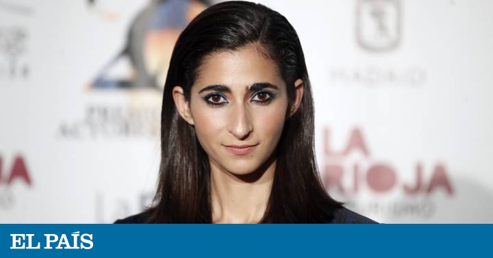 Los Flores, una familia de artistas a la sombra de ‘La Faraona'