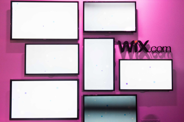 Wix unifica los canales de atención al cliente con Wix Answers