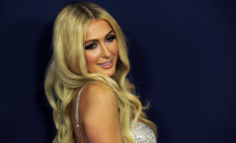 Traumas infantiles, fama sin límites y felicidad relativa: Paris Hilton rompe su silencio
