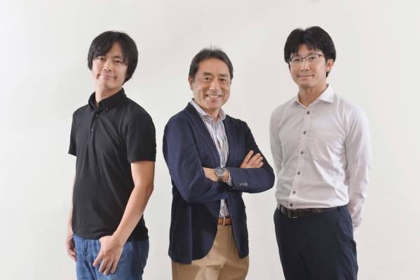 La plataforma de colaboración con sede en Tokio BeaTrust obtiene una ronda de semillas de $ 2.8 millones