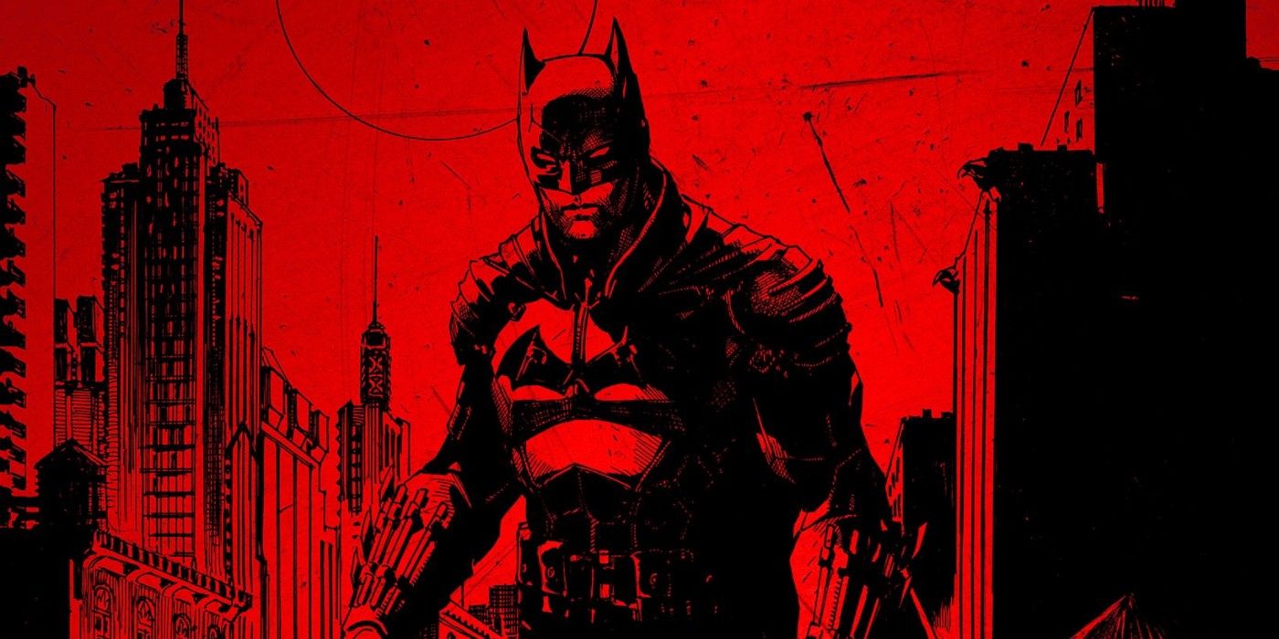 5 razones por las que Batman debería unirse a la continuidad de DCEU (y 5 razones por las que debería permanecer fuera)