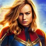 Capitán Marvel 2 se convierte en director de Candyman 2020 |  Screen Rant