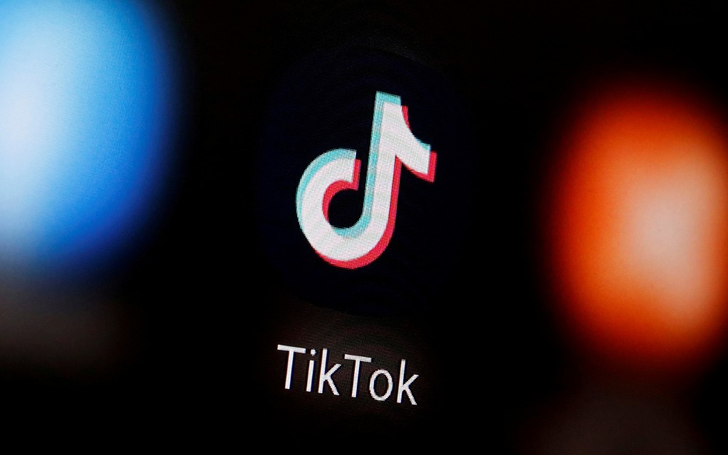 Asesor de Casa Blanca dice que acuerdo por TikTok está bajo fuerte escrutinio