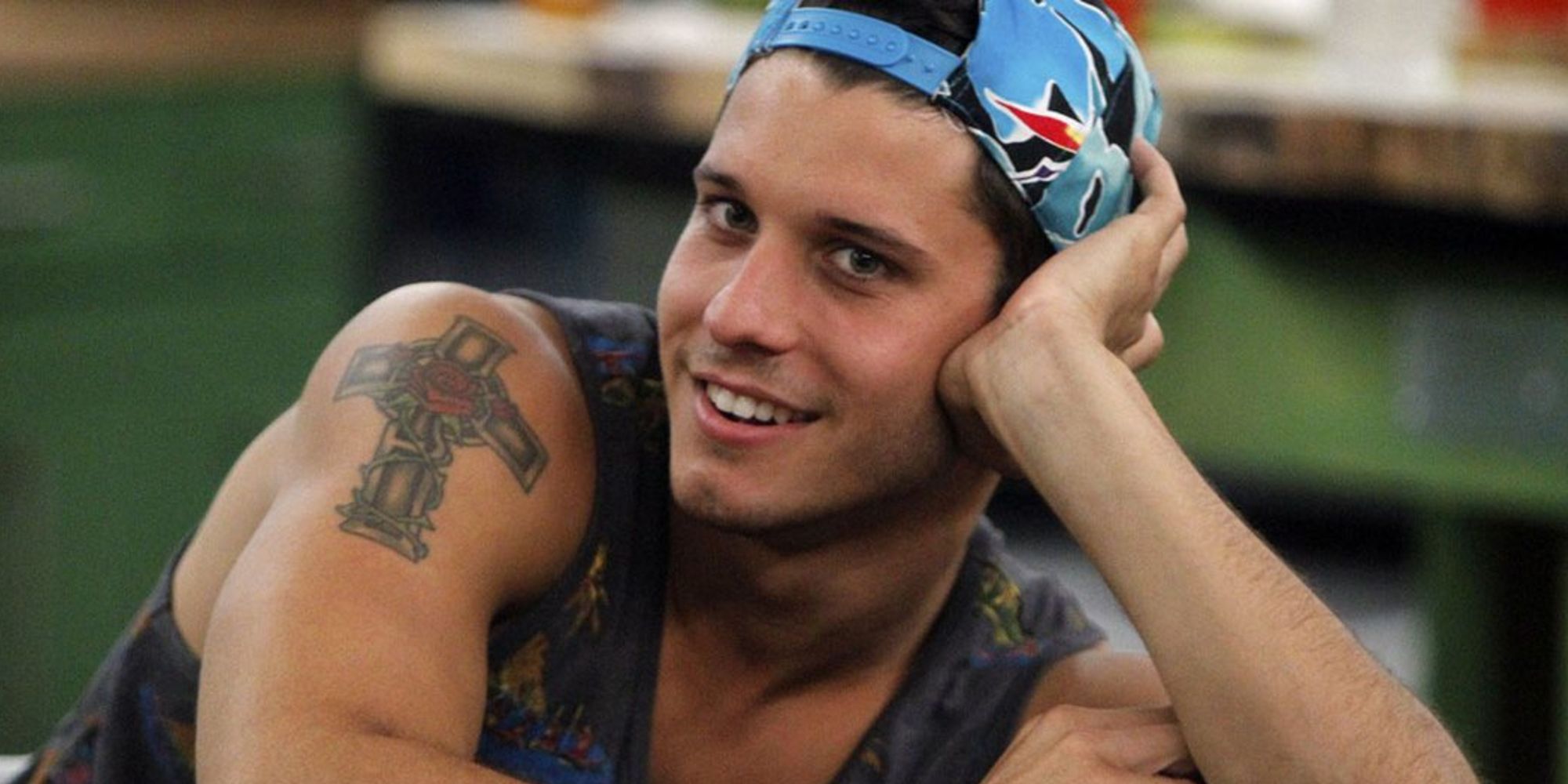 Cómo Cody Calafiore usó Power Plays para casi ganar Big Brother 16