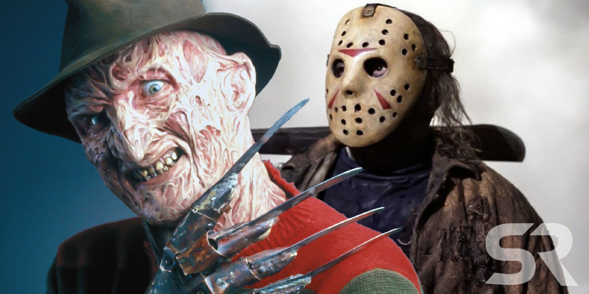 Cómo una película de terror de los 90 acabó con Freddy, Jason, Candyman (y más)