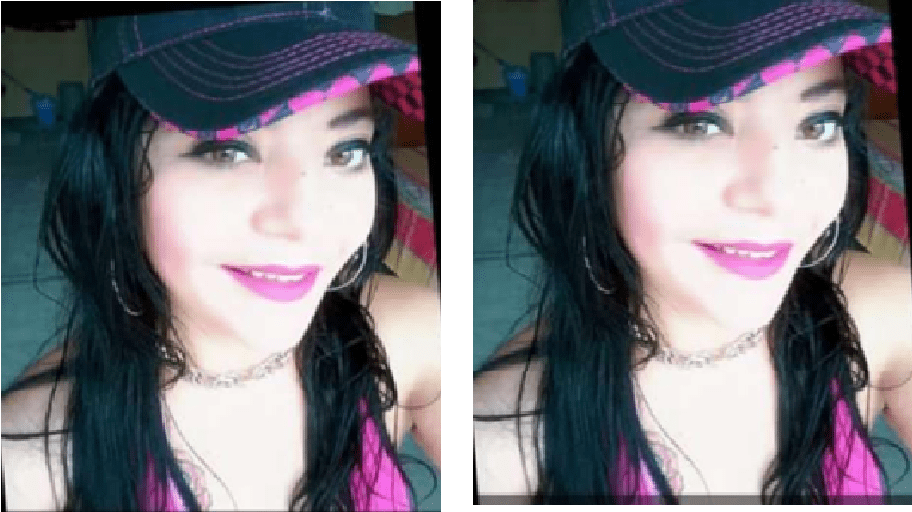 Desaparece joven mujer en Querétaro, Blanca Estela Zubieta Perea tiene 5 días desaparecida