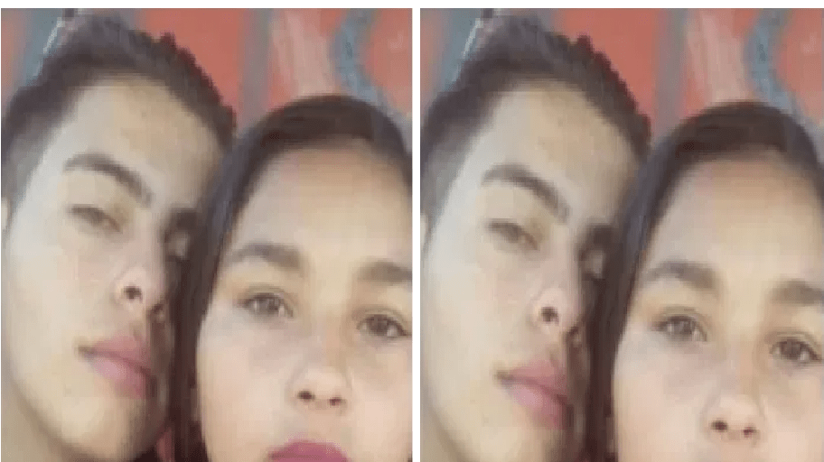 Desaparecidos menores de edad en San Juan del Río, los buscan sus familiares