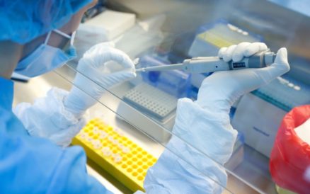 EU recluta científicos mexicanos y de otros países para pruebas de vacunas contra Covid-19