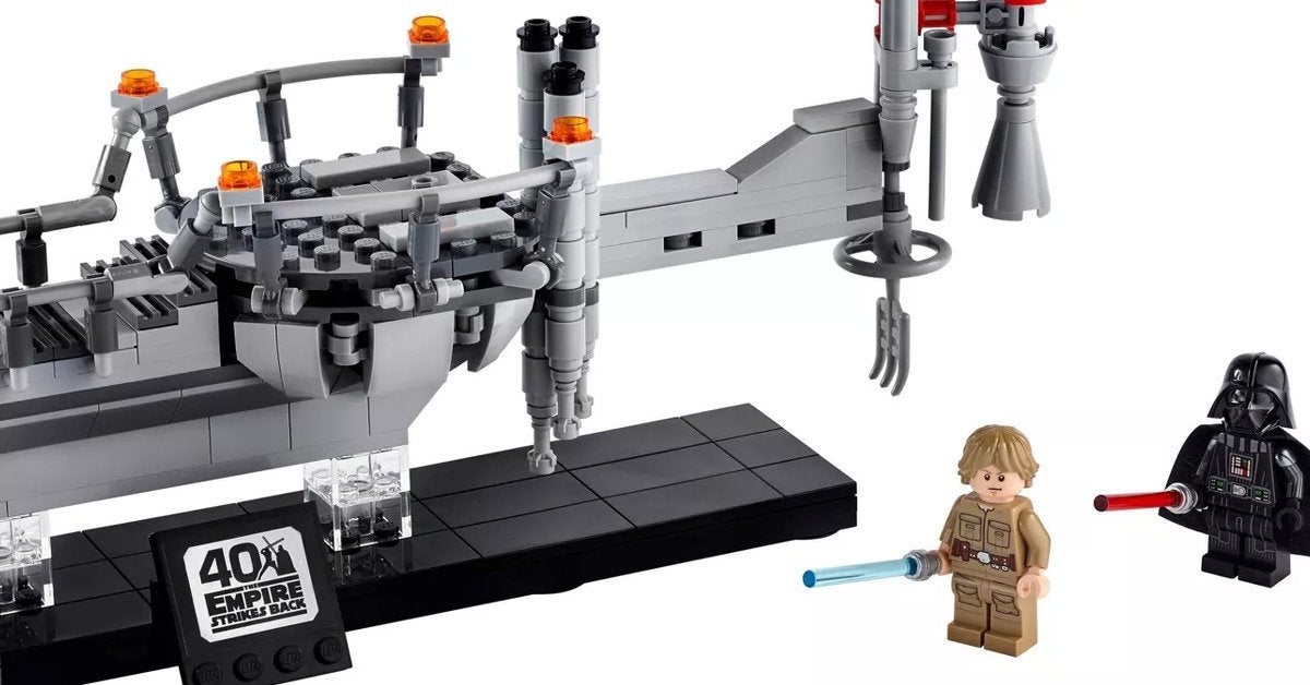 bespin-duelo-lego-top