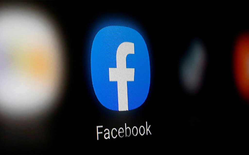 Facebook evalúa prohibir anuncios políticos antes de elecciones de Estados Unidos