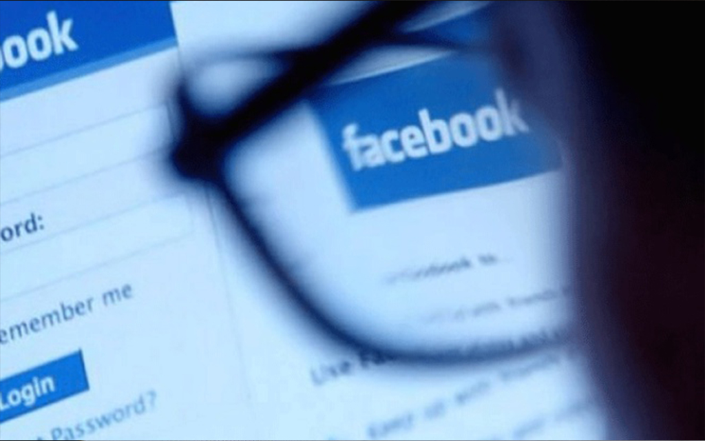 Facebook retira 7 millones de publicaciones con información falsa sobre el coronavirus