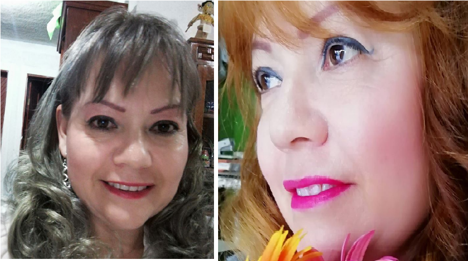 Identifican a mujer muerta en Amealco, se trata de la abogada Olga Cano Alcántara, la cual fue degollada