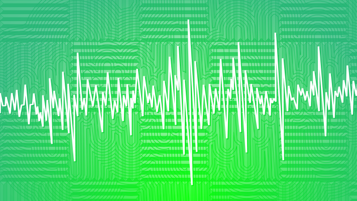 Krisp obtiene una ronda de $ 5MA a medida que crece la demanda de su algoritmo de aislamiento de voz