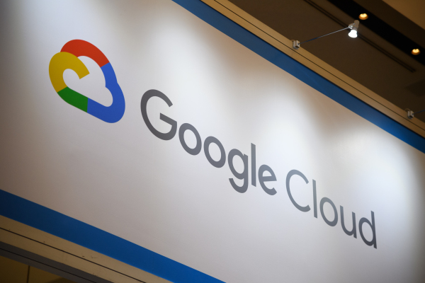 La actualización de Google Cloud Anthos brinda soporte para bare metal en las instalaciones