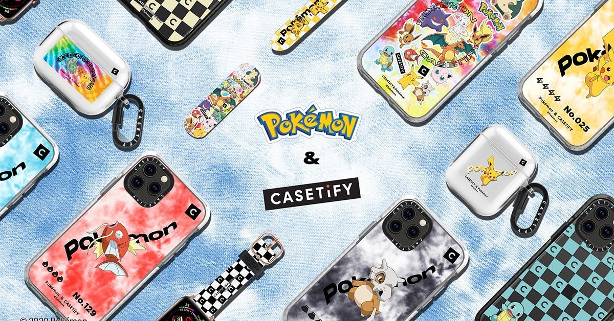 casetify-pokemon-top