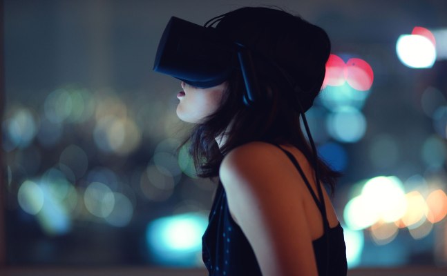 Labster obtiene nuevos fondos para llevar su software de laboratorio de ciencia de realidad virtual a Asia