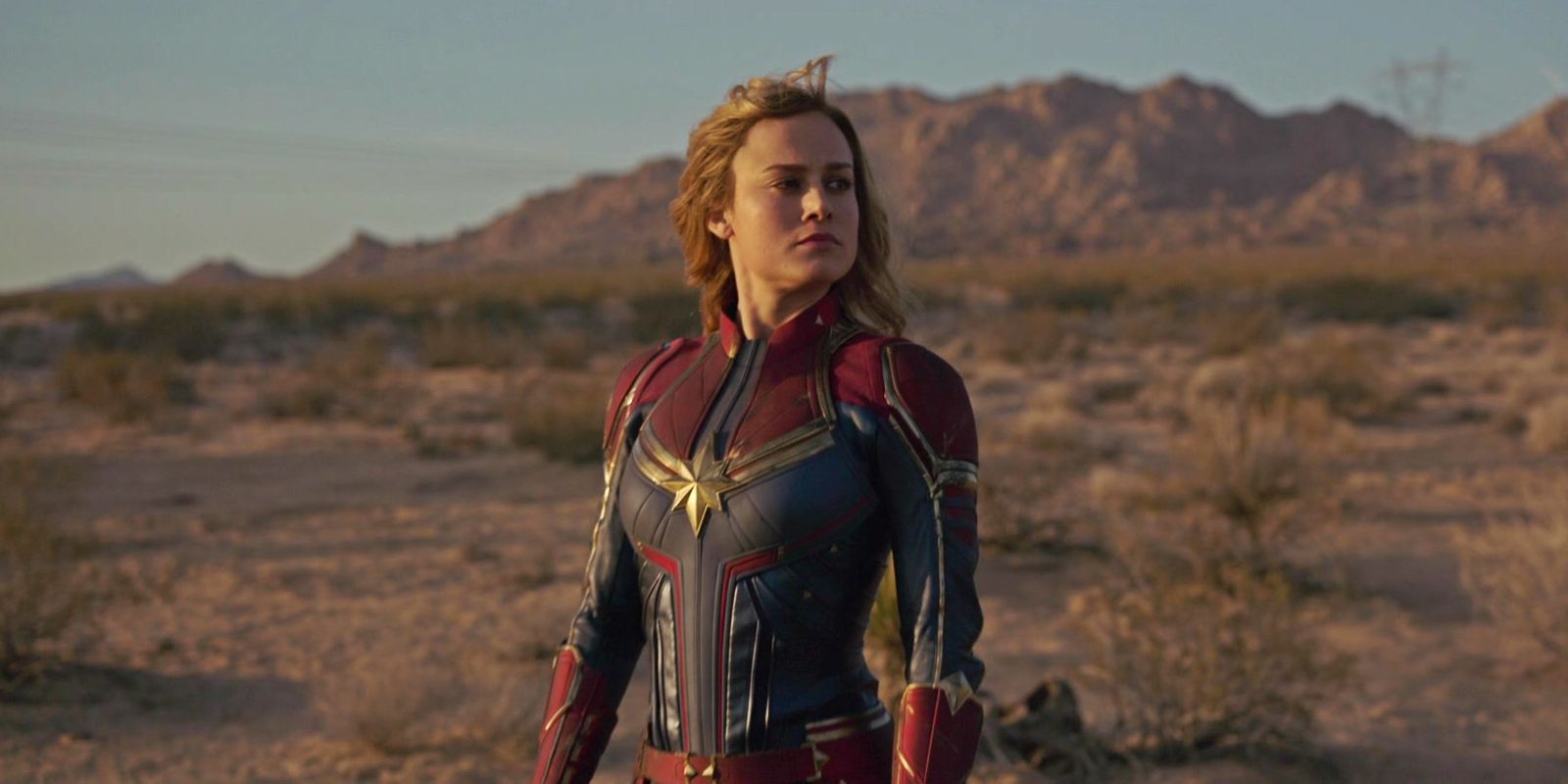 Los directores de Captain Marvel apoyan a Nia DaCosta para hacerse cargo de la secuela