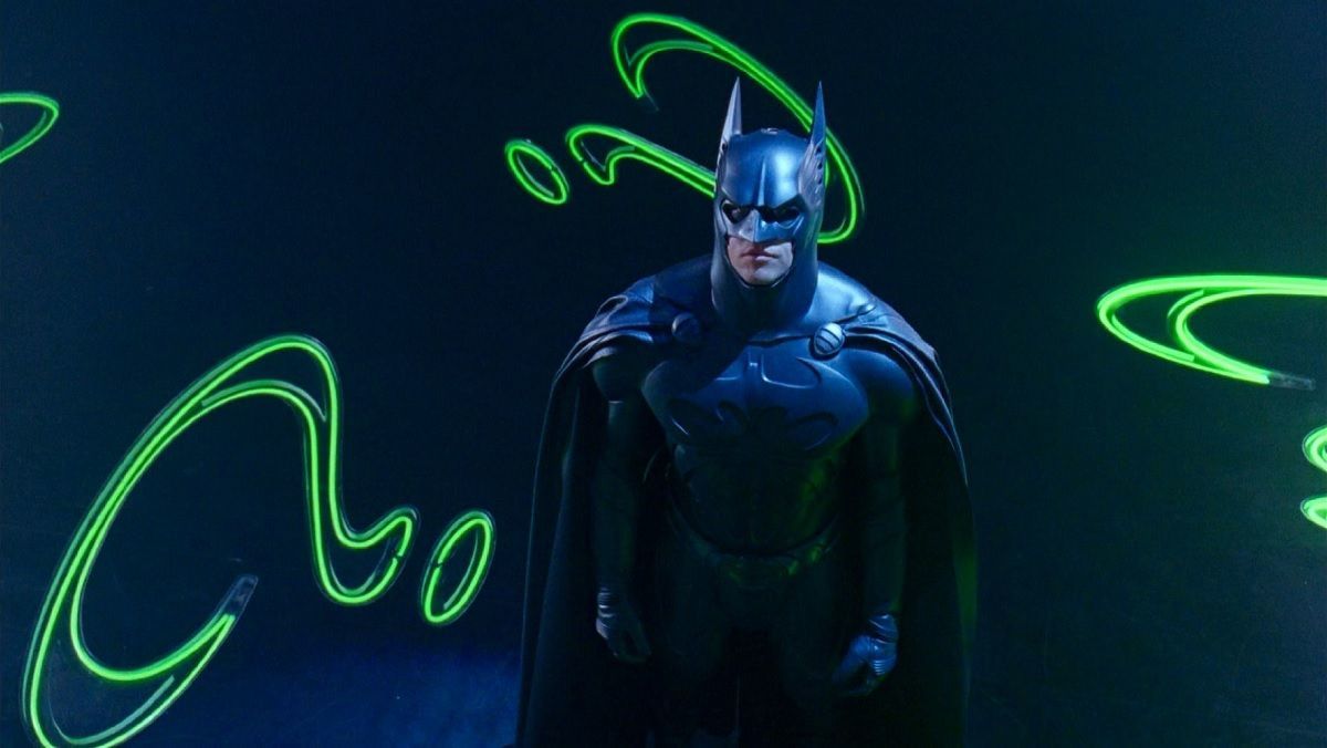 Batman-Forever-Featured