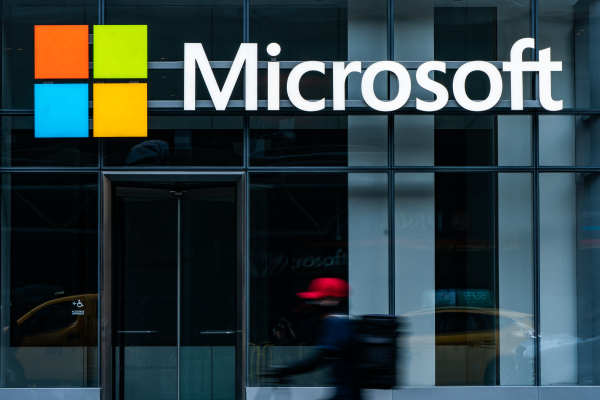 Microsoft trae las transcripciones a Word