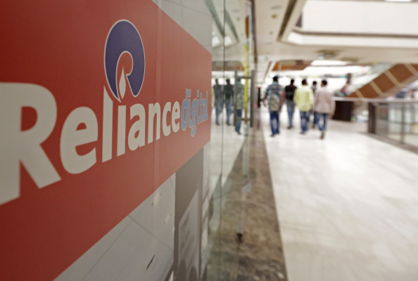 Reliance Retail de India adquiere una participación mayoritaria en la empresa matriz de la farmacia en línea Nedmeds por $ 83,2 millones