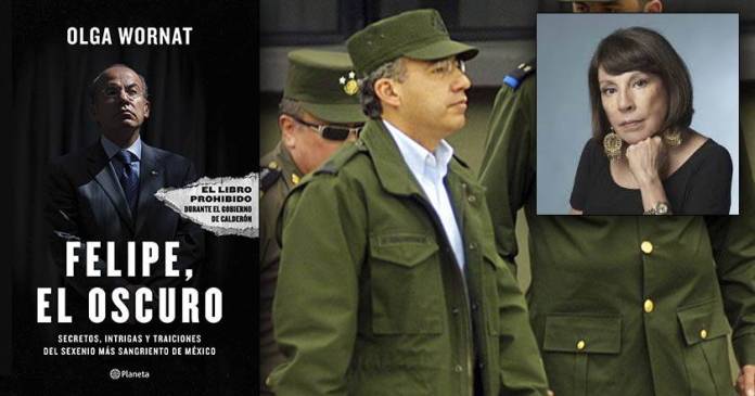 Sucedió en un hotel de Querétaro; ebrio sacaron al ex presidente Felipe Calderón, por agredir a un mesero