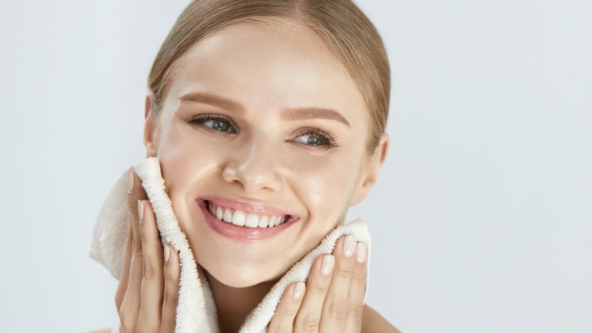 Top productos para una limpieza facial profunda
