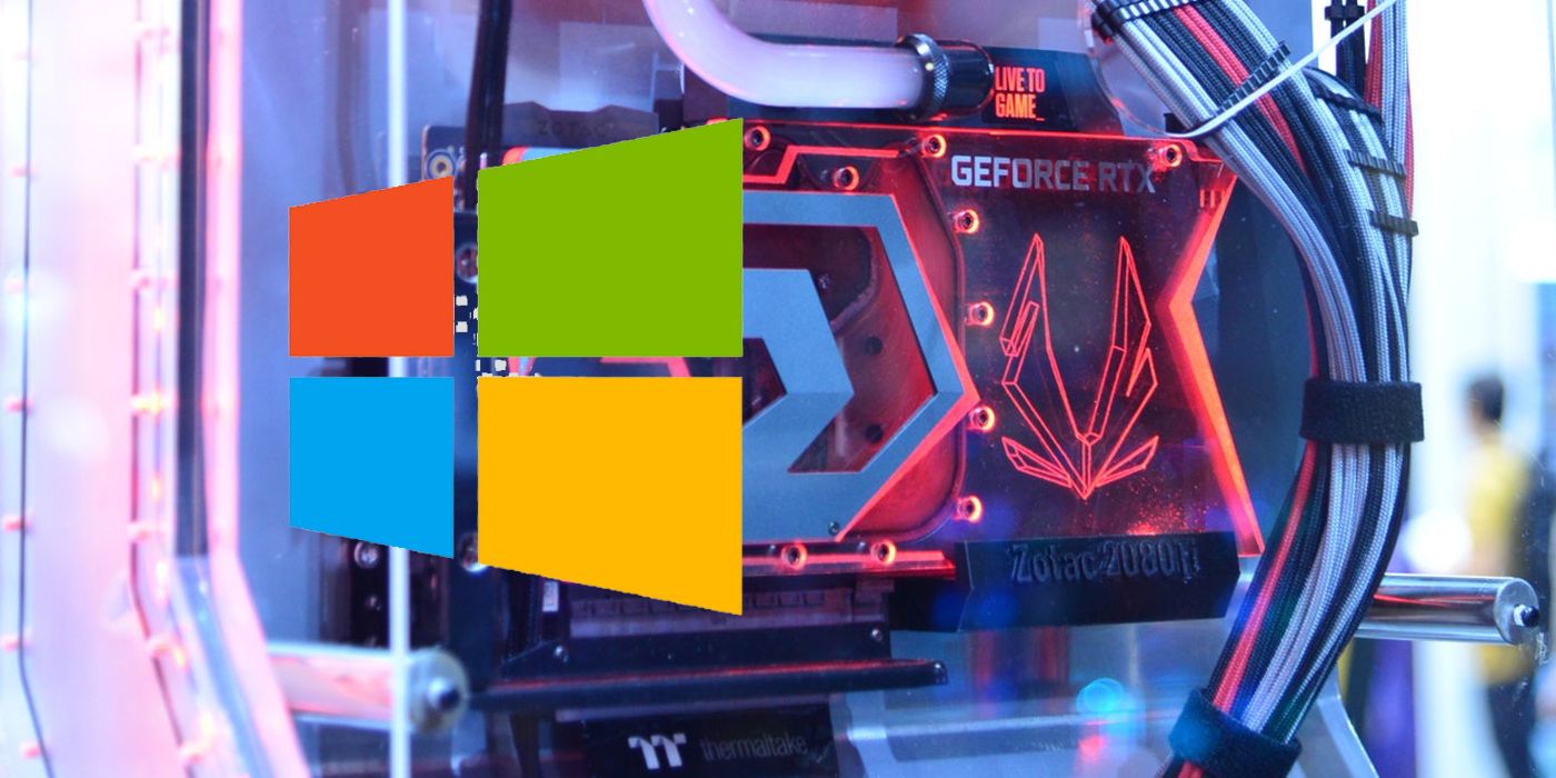 Windows 10: Cómo habilitar la programación de GPU acelerada por hardware