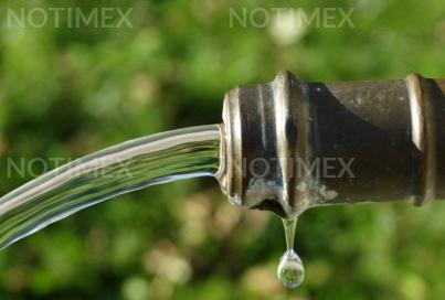 Gobierno de Edoméx recorta 643 millones de litros de agua a Ecatepec