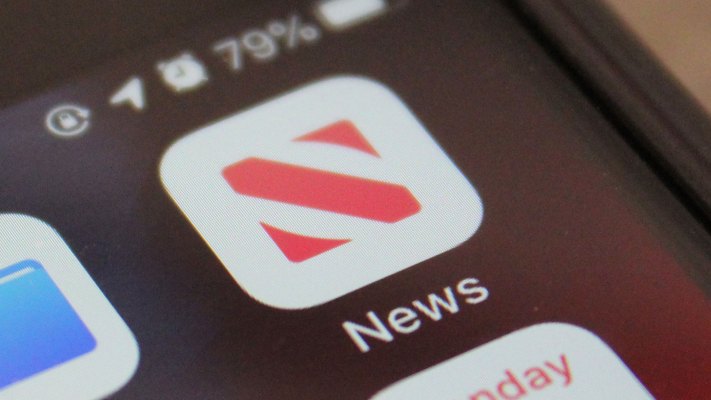 Apple News se asocia con NBCUniversal para compartir contenido exclusivo de los Juegos Olímpicos