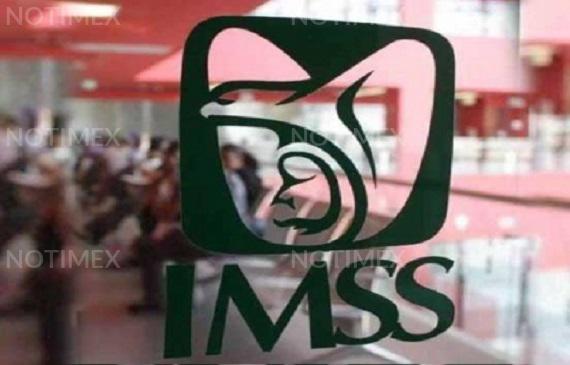 IMSS en Coahuila atenderá COVID-19 en pacientes no derechohabientes