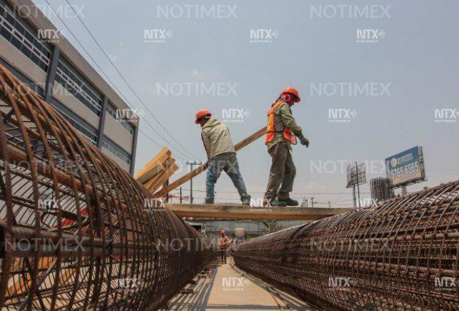 Retoman actividades graduales cuatro sectores económicos en Querétaro