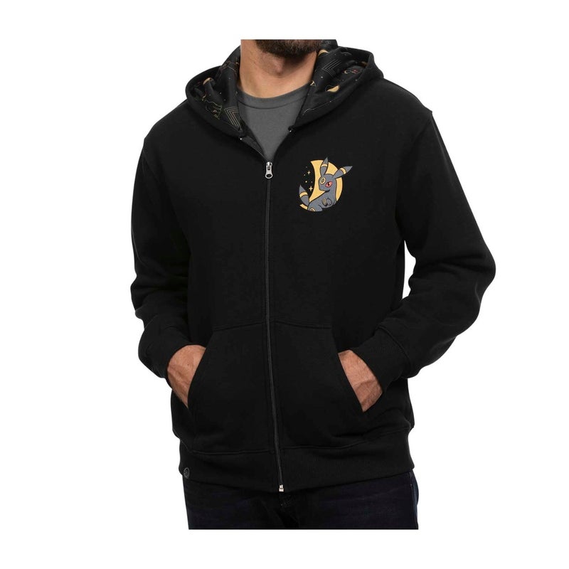 Phases_of_the_Night_Umbreon_Zip-Up_Hoodie_ (Negro) _Product_Image