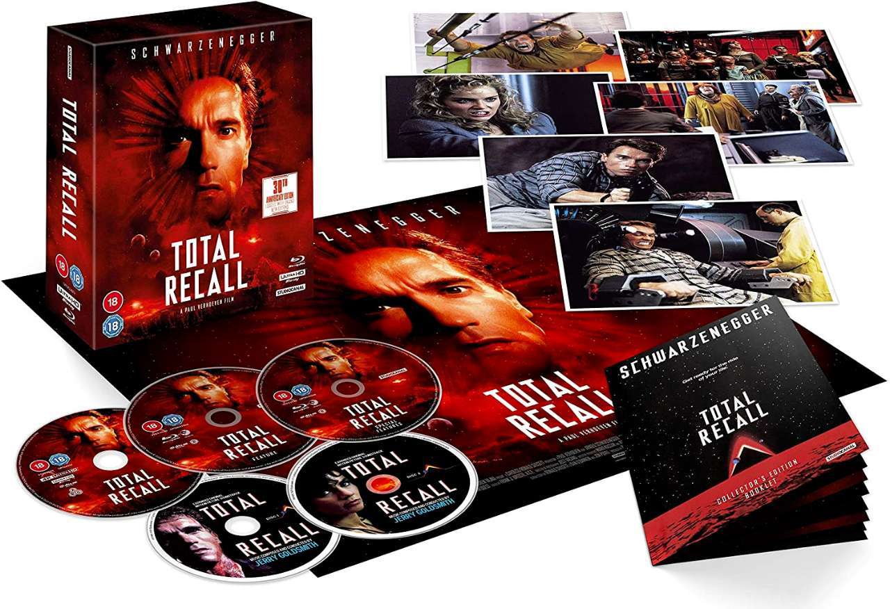 total-recall-collectors-edition-4k