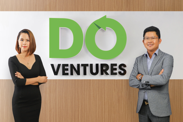Do Ventures lanza un fondo de $ 50 millones para startups vietnamitas, respaldado por Naver, Vertex y otros LP notables