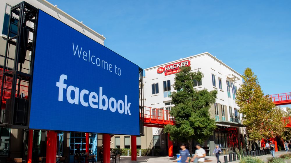 Nuevo jaque a Facebook: Irlanda le exige el cese de las transferencias de datos personales