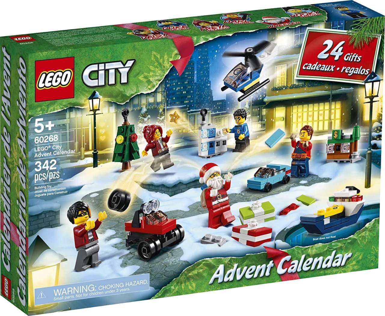 LEGO-Calendario-de-Adviento-202091o-kzojM2L_AC_SL1500_