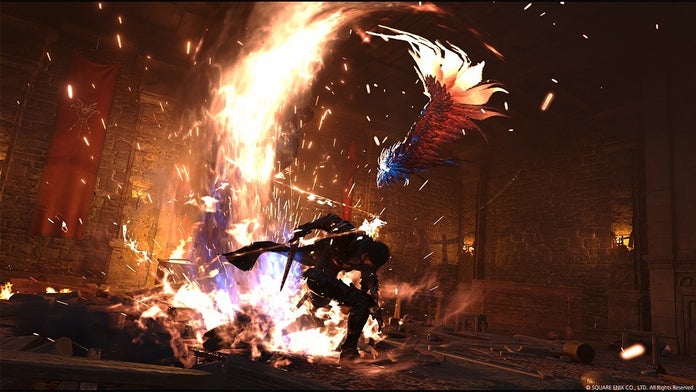 Final-Fantasy-XVI-16-Captura de pantalla-11