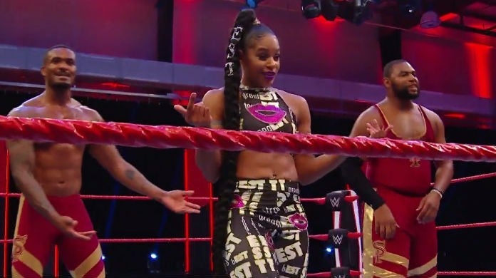 Bianca-Belair-WWE-Raw