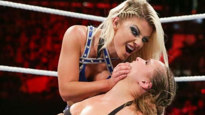 WWE-Alexa-Bliss-Ronda-Rousey
