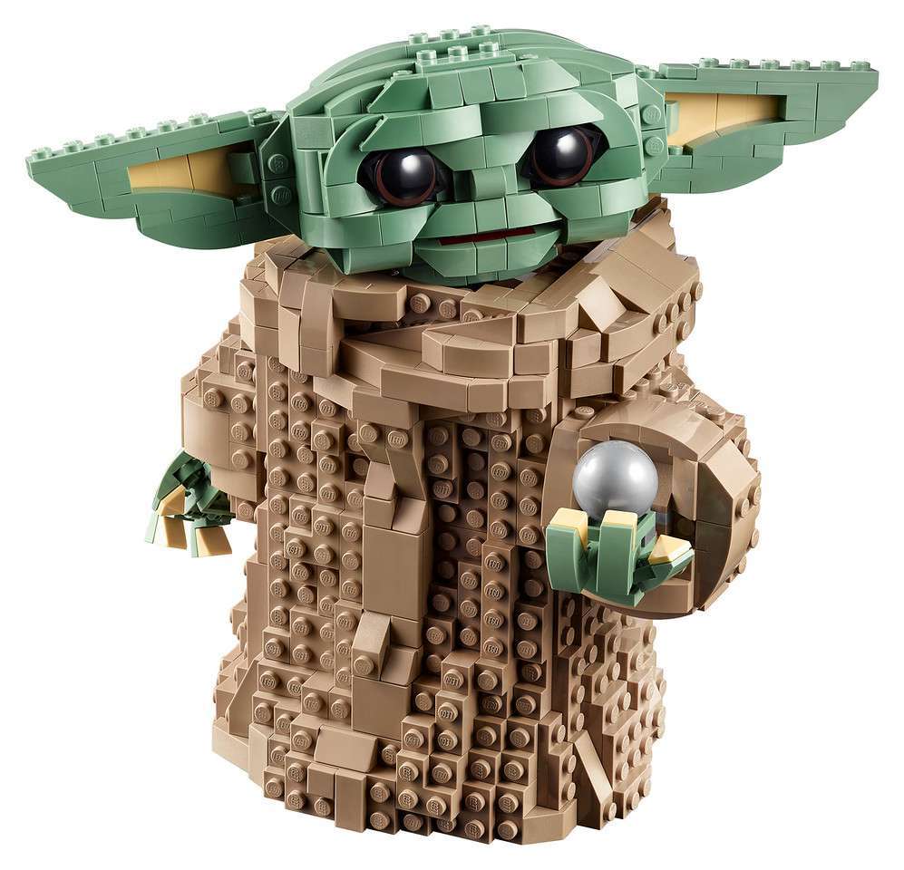 LEGO-Baby-Yoda-i-LknhFr9-X2