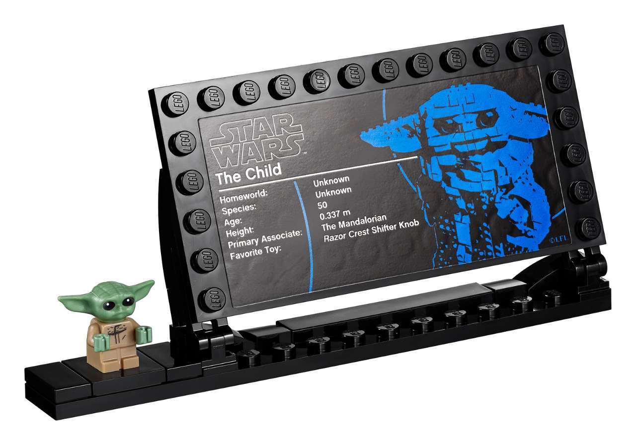 LEGO-Baby-Yoda-i-SpwBP7b-X3