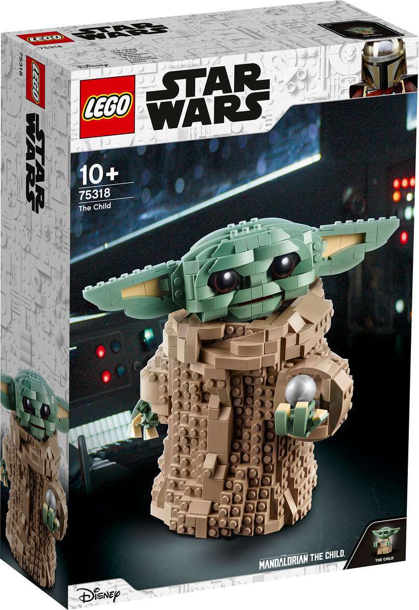 LEGO-Baby-Yoda-i-TqmzZmj-X3