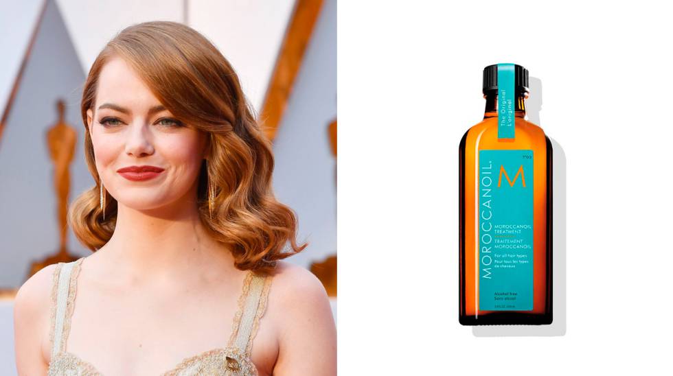 15 cosméticos que usan las ‘celebrities’ y que puedes comprar en Amazon (parte II)