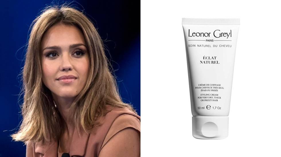 15 cosméticos que usan las ‘celebrities’ y que puedes comprar en Amazon (parte II)