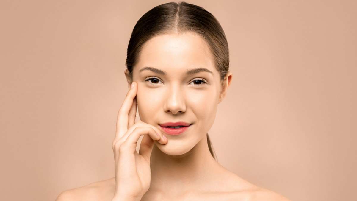 5 tóxicos en los cosméticos que perjudican tu piel