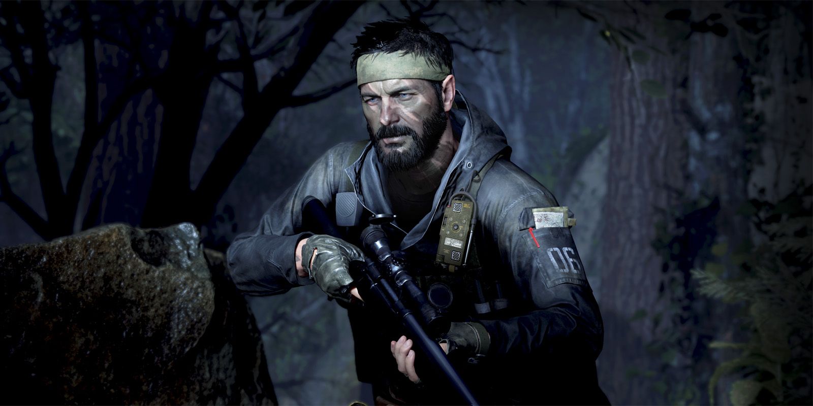 Activision niega problemas de privacidad y piratería de cuentas de Call Of Duty