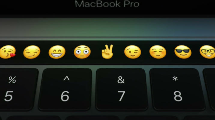 Apple lanzará nuevos emojis con iOS 14.2