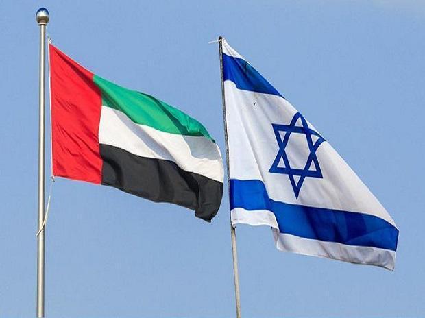 Canciller palestino insta a los estados árabes a rechazar el acuerdo entre Israel y los Emiratos Árabes Unidos
